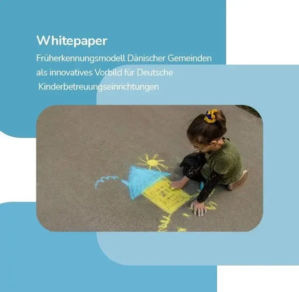 2Unbenannt (2)
