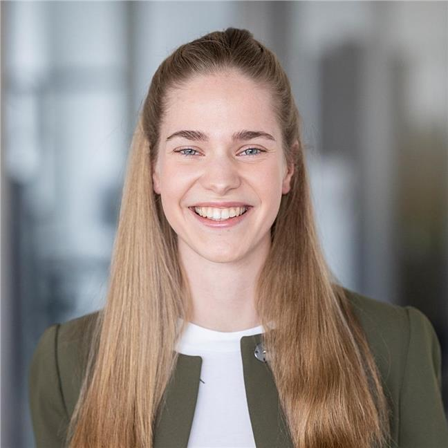 MicrosoftTeams-image (2)-4