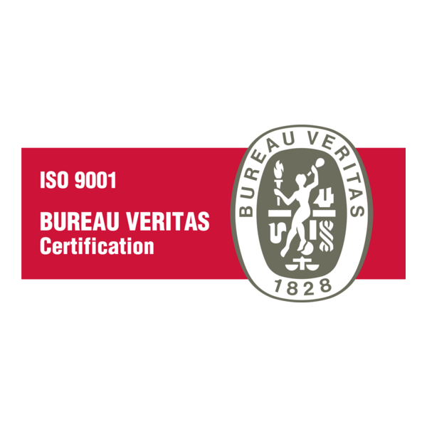 good-distribution-practice-bureau-veritas-certification-vector-logo2